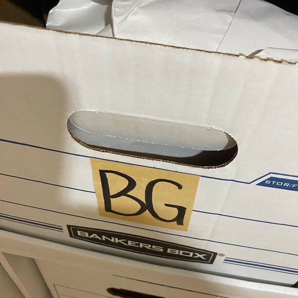 Department 56 Rooster Decorative plates set of 4 small - Picture 12 of 12